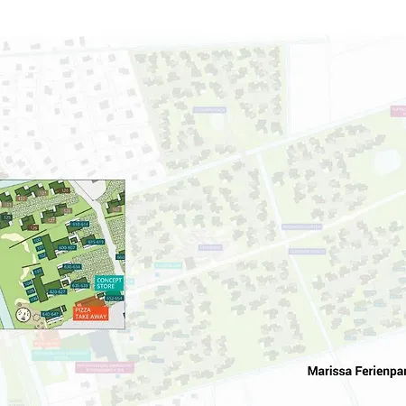 Apartament Lovely In Lembruchduemmer *